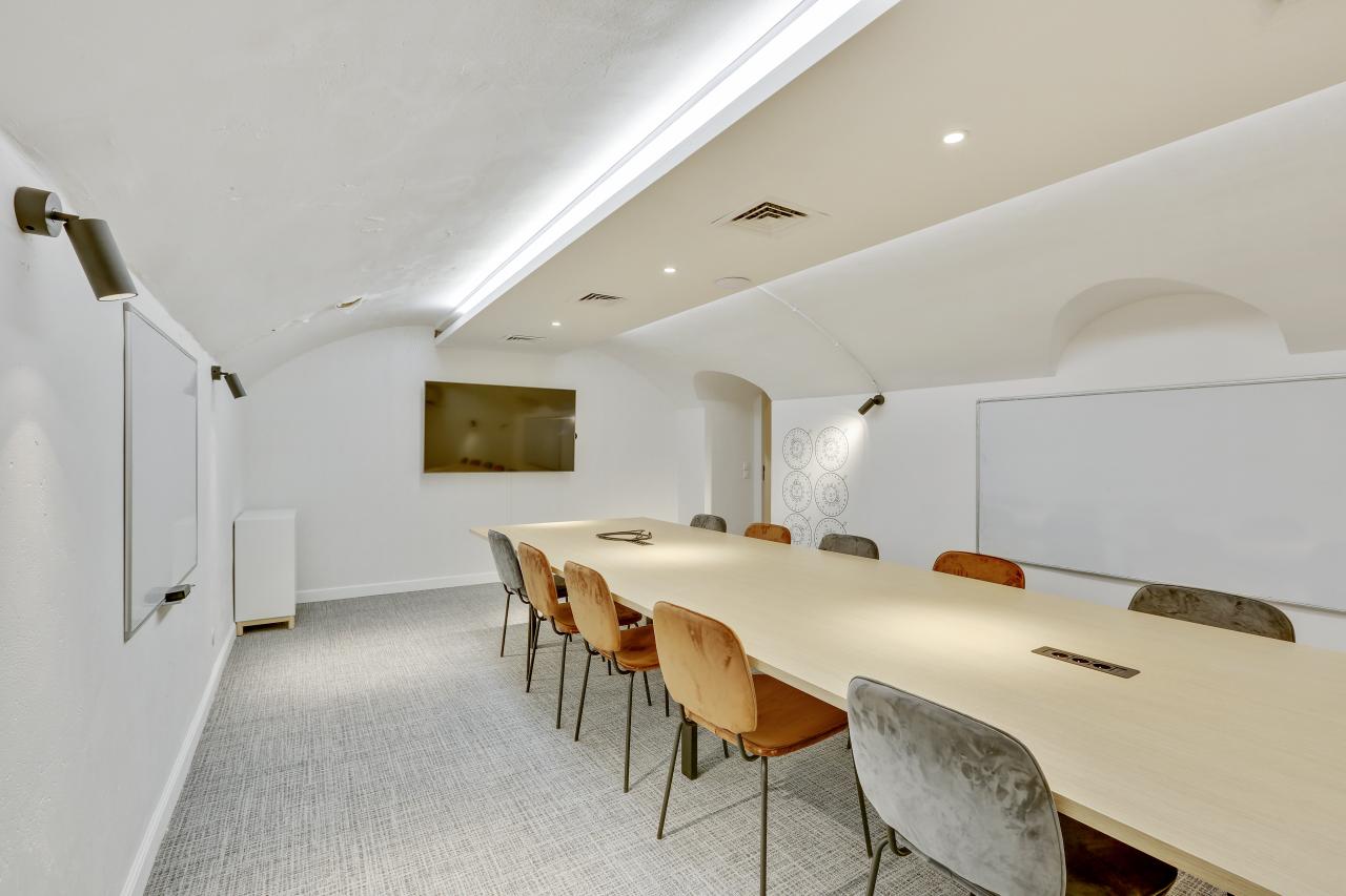 Coworking Paris Location coworking Paris OLBUR2533317 0